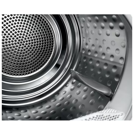 ELECTROLUX EW6D98BEE Στεγνωτήριο 8kg